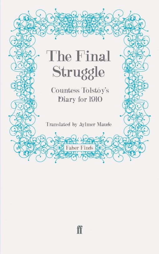 Final-Struggle.jpg