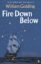 Fire-Down-Below.jpg