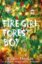 Fire-Girl-Forest-Boy-1.jpg