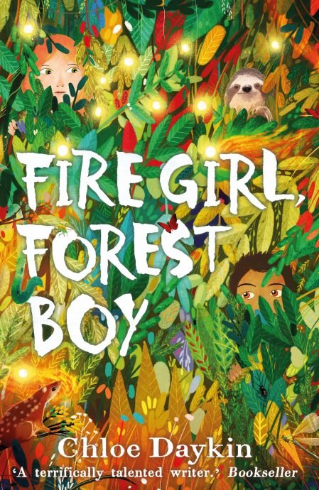 Fire-Girl-Forest-Boy.jpg