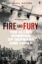 Fire-and-Fury.jpg
