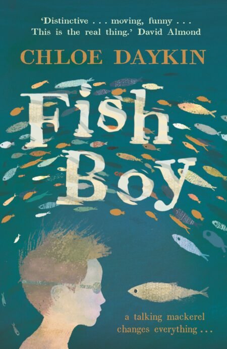 Fish-Boy-1.jpg