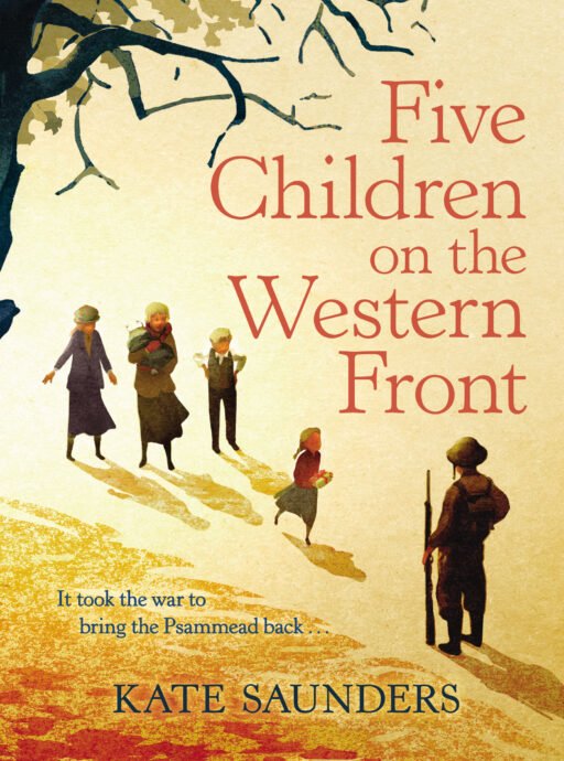Five-Children-on-the-Western-Front-1.jpg