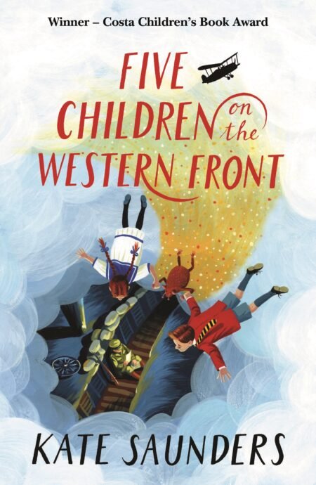 Five-Children-on-the-Western-Front-2.jpg
