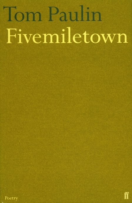 Fivemiletown-1.jpg