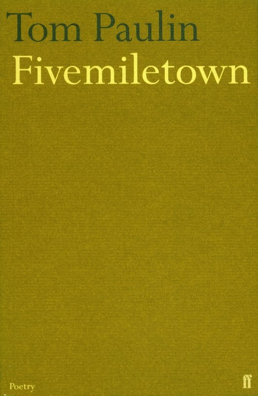 Fivemiletown-1.jpg