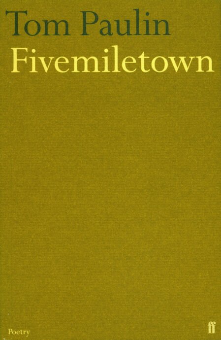 Fivemiletown.jpg