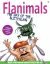 Flanimals-The-Day-of-the-Bletchling.jpg