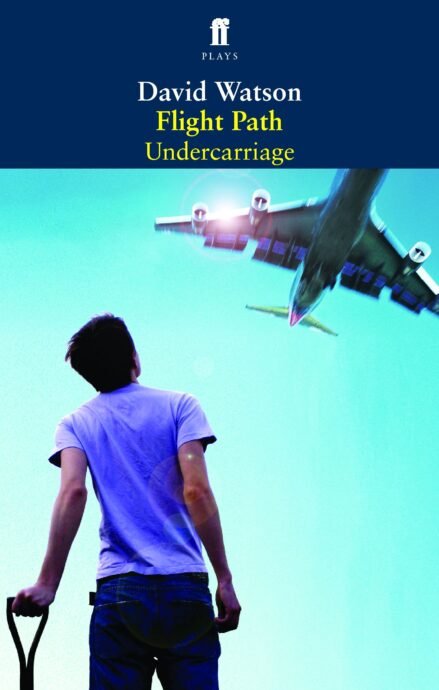 Flight-Path-Undercarriage-2.jpg