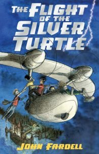 Flight-of-the-Silver-Turtle.jpg