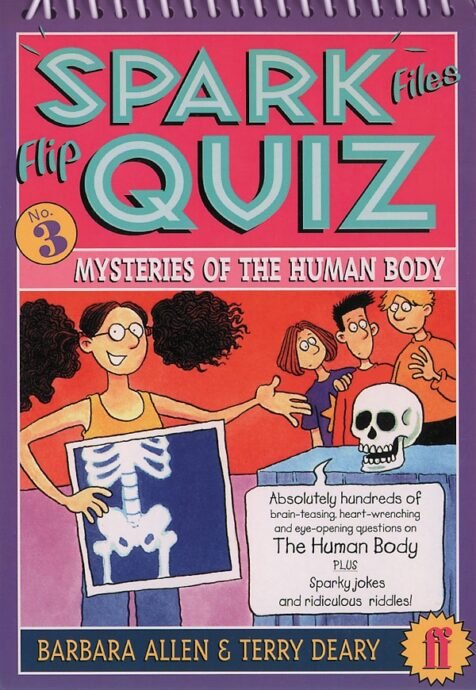 Flip-Quiz-3-Mysteries-of-the-Human-Body.jpg
