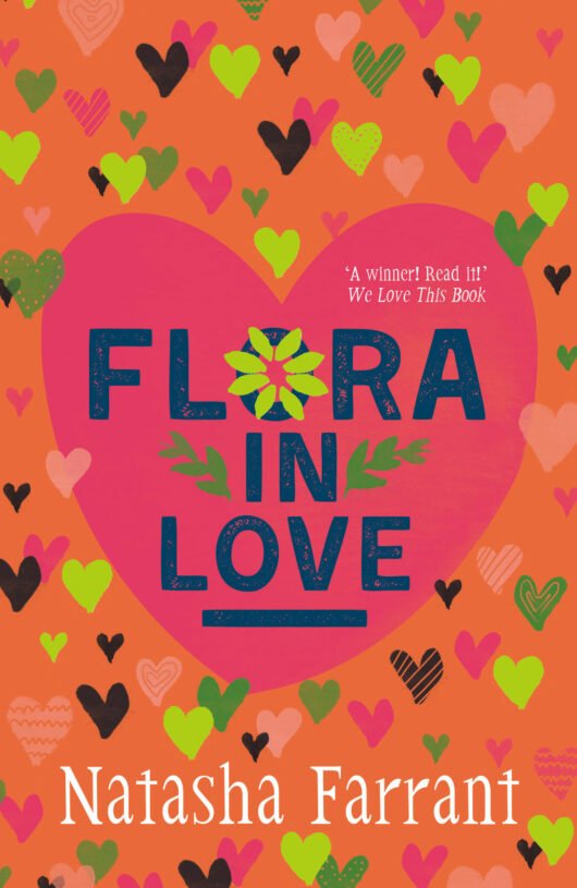 Flora-in-Love-1.jpg