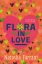 Flora-in-Love.jpg Flora-in-Love.jpg