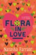 Flora-in-Love.jpg