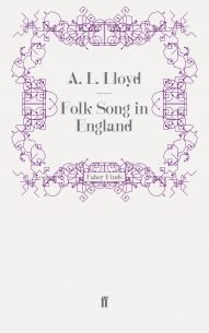 Folk-Song-in-England-3.jpg