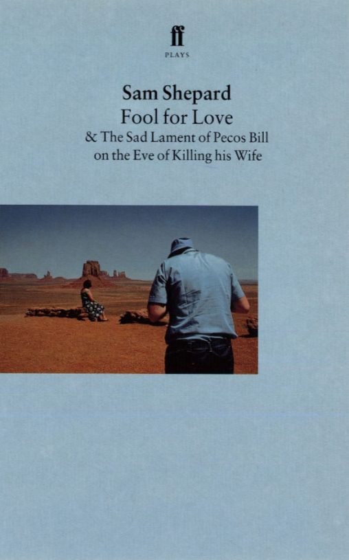Fool-for-Love.jpg