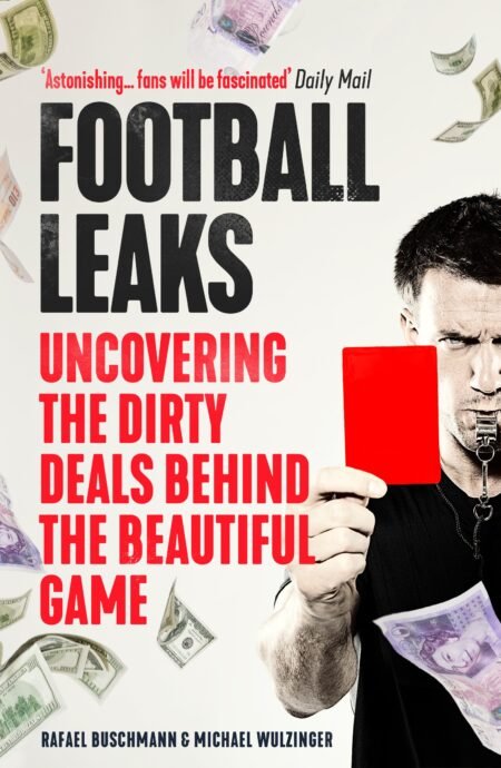 Football-Leaks-1.jpg