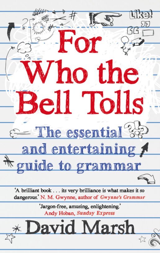 For-Who-the-Bell-Tolls-1.jpg