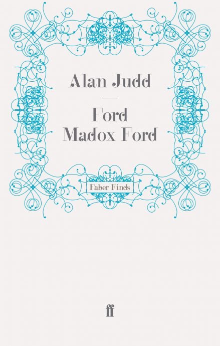 Ford-Madox-Ford.jpg