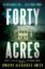 Forty-Acres-1.jpg