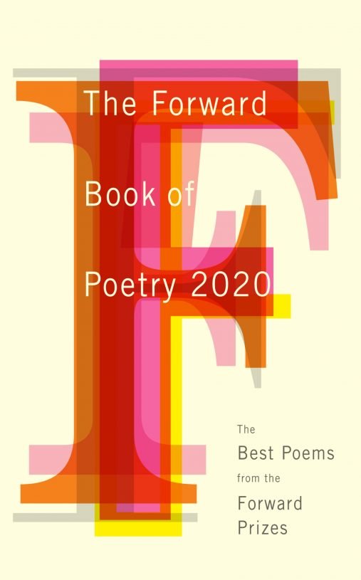 Forward-Book-of-Poetry-2020.jpg