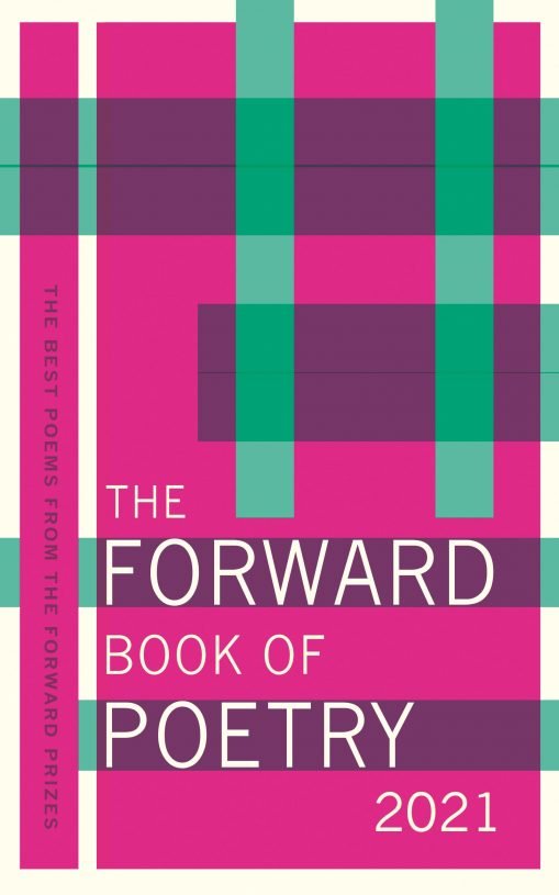 Forward-Book-of-Poetry-2021.jpg