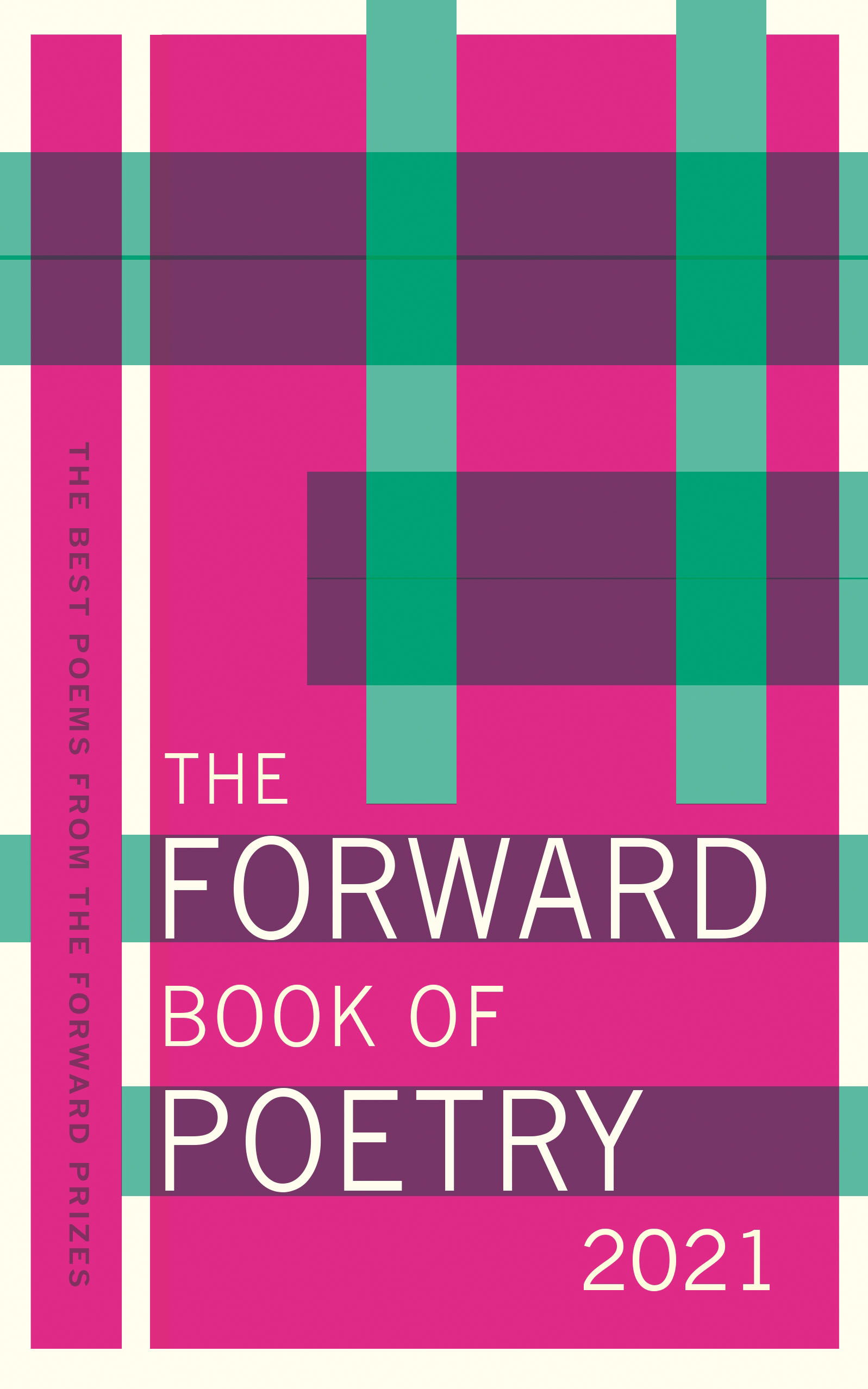 Forward book