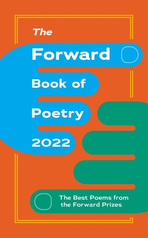 Forward-Book-of-Poetry-2022-1.jpg