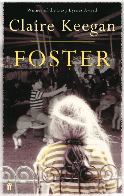 Foster-1.jpg Foster-1.jpg