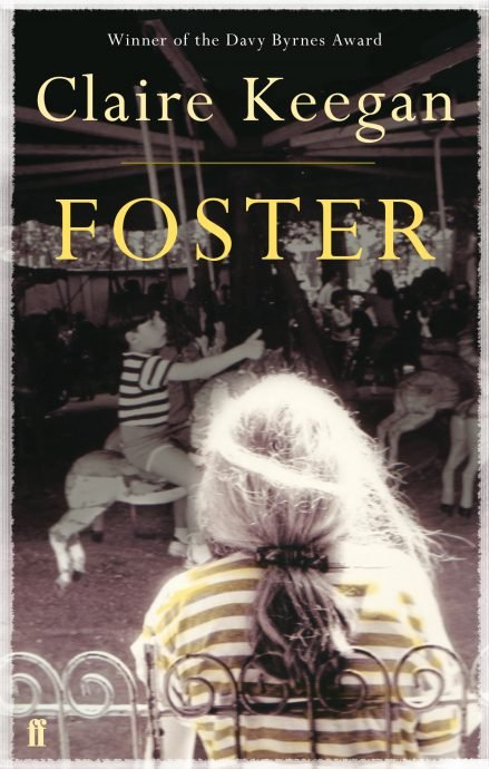 Foster.jpg