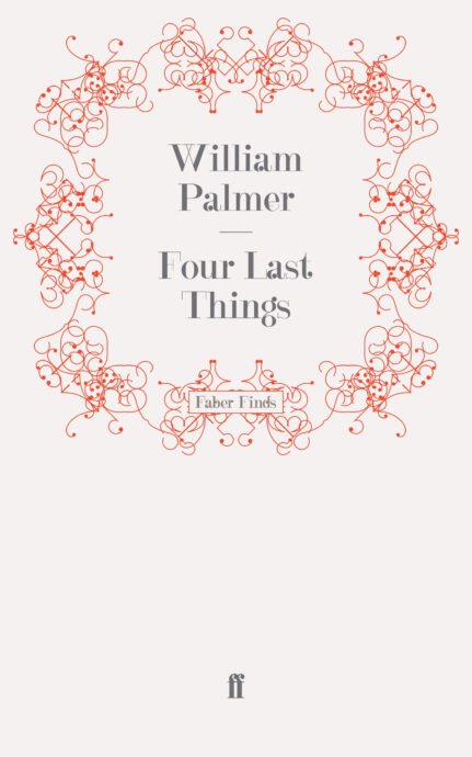 Four-Last-Things.jpg