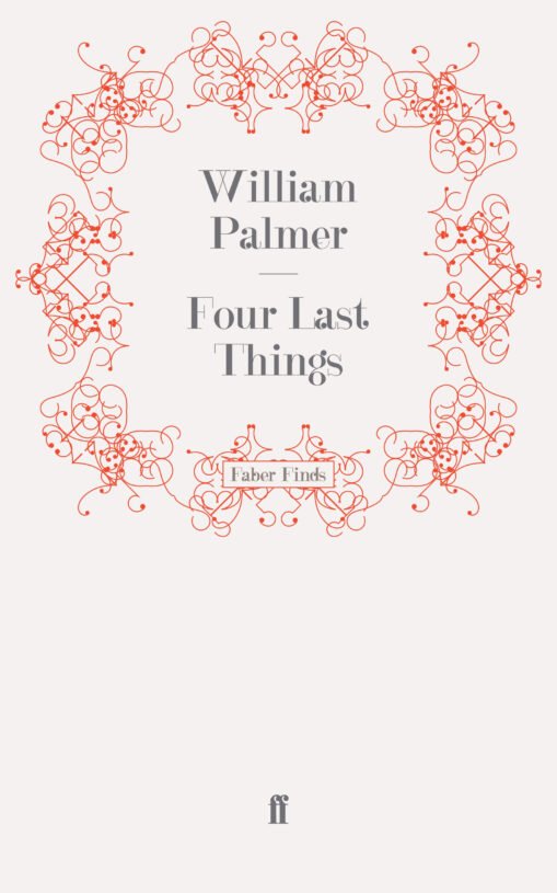 Four-Last-Things.jpg