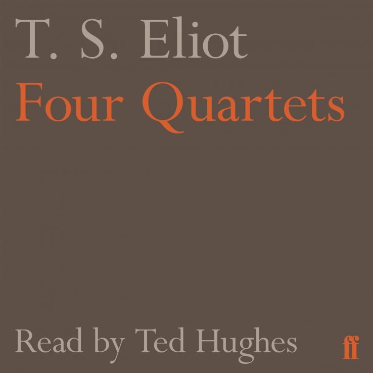 Four-Quartets-1.jpg