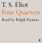Four-Quartets-2.jpg
