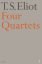 Four-Quartets-3.jpg