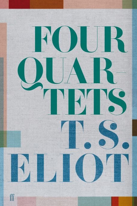 Four-Quartets.jpg