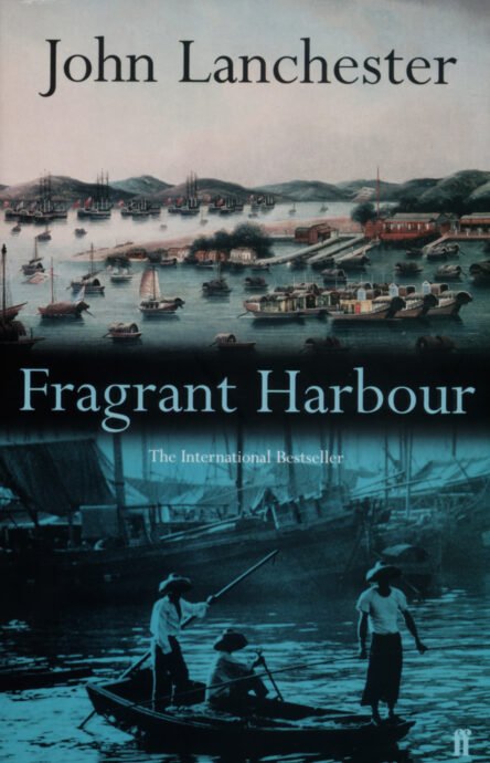 Fragrant-Harbour-1.jpg