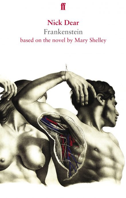 Frankenstein-based-on-the-novel-by-Mary-Shelley-1.jpg