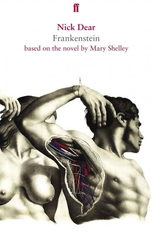 Frankenstein-based-on-the-novel-by-Mary-Shelley.jpg