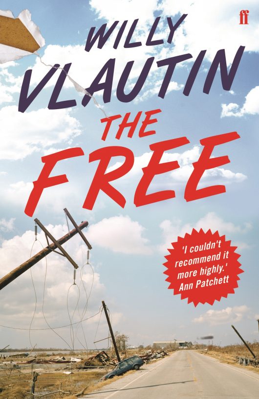 Free.jpg Free.jpg