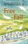 Free-Fall.jpg Free-Fall.jpg