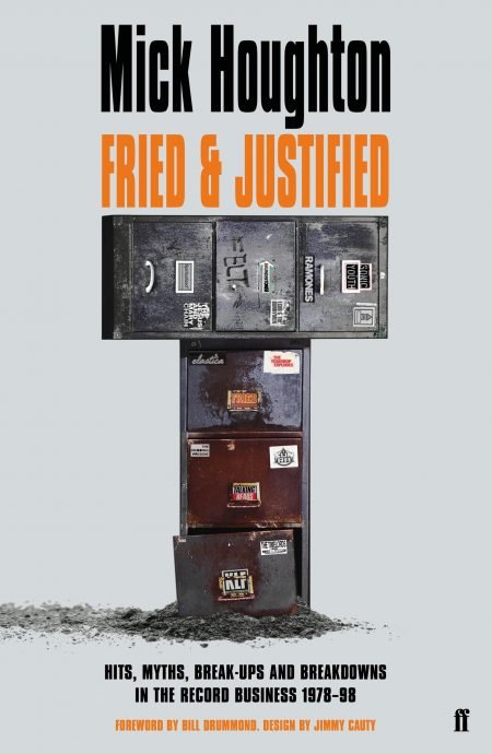 Fried-Justified-1.jpg