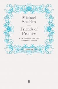 Friends-of-Promise.jpg