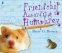 Friendship-According-to-Humphrey-1.jpg