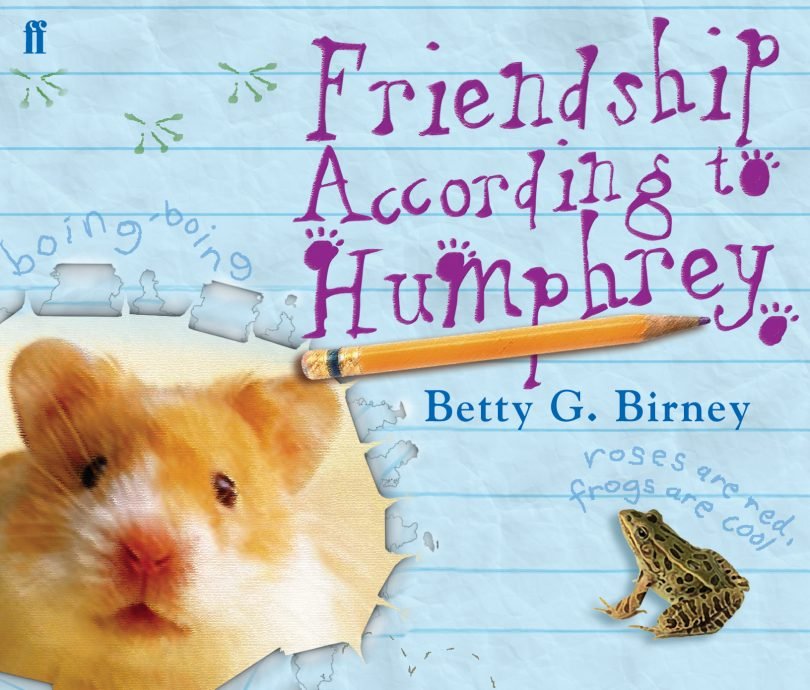 Friendship-According-to-Humphrey-1.jpg