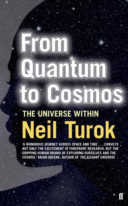 From-Quantum-to-Cosmos-1.jpg