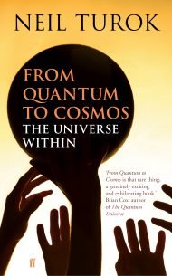 From-Quantum-to-Cosmos.jpg