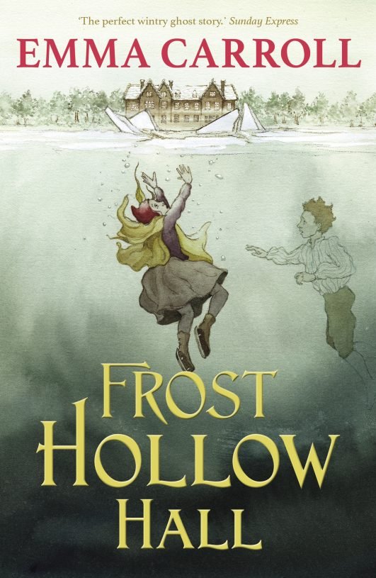 Frost-Hollow-Hall-1.jpg