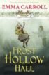 Frost-Hollow-Hall-1.jpg