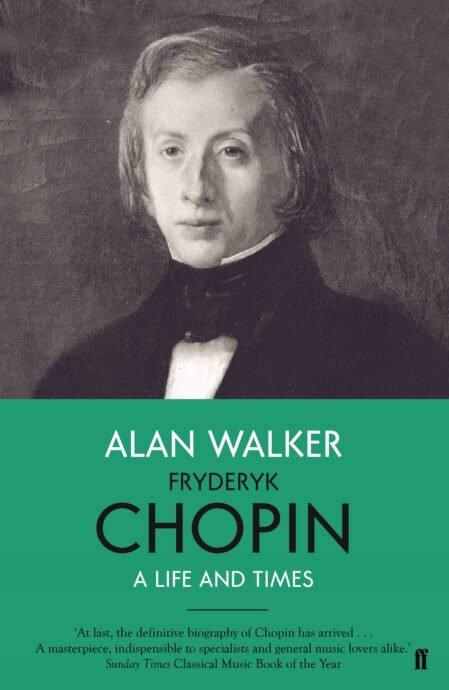 Fryderyk-Chopin-1.jpg